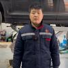 沈阳阿斐修林肯