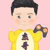 杰哥游记