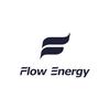 Flow Energy运动旗舰店
