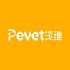 Pevet派维宠物用品品牌店