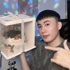 da猩猩左手哥