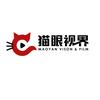 猫眼追番
