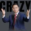 疯狂英语Crazy English