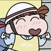WEINI𖤐