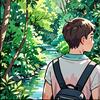 岩哥不爱早起！（早餐创业版）