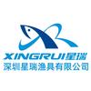 铸星龙王户外旗舰店
