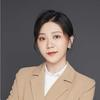 李律聊保险拒赔