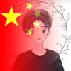 庄生梦蝶