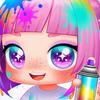 上喜CCC