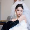 @阿悦很哇塞🤩