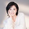 希亚院长