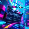 一镜Cut