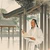 慕尼黑鬼