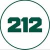 212 楚雄聚途4S店