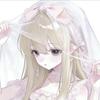 初遇Chuyu（互关）