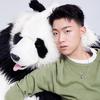 关铁蛋Greason