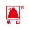 单山官方旗舰店