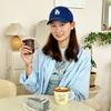 柠柠的小窝