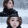 李李自媒体