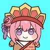一条咸鱼