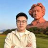 文山李老师说升学