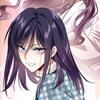 春曦画桃符