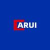 ARUI