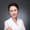 优志愿小楠老师