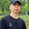 随川潺潺