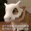 小希聊数码