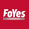 FoYes官方旗舰店
