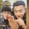 逗你玩🎬录屏（不锈钢粉丝🫶🏻）