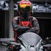VR46机车俱乐部
