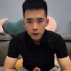 跳投哥 葱油饼
