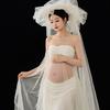 一一妈妈（月子中）
