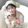 汝汝同学