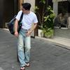 厦门派对超人
