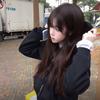 yuaii