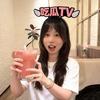 QQX🍉吃瓜TV版