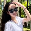 湖南商业办公装修设计丨卓昊装饰