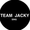 TEAMJACKYsing