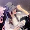 🌸温暖学💃