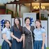 固始县蓼北路常青藤幼儿园.