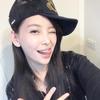 小灰灰JXABIQL