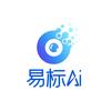 易标AI