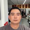 小旭电动车维修（培训学员）