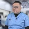 黑马-宠物信息咨询