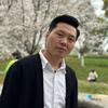 全国UV印刷培训第一人