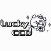 Lucky CCD【可回收】