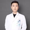 Anorectal Surgeon